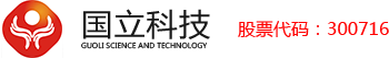 中英繁企業(yè)網(wǎng)站管理系統(tǒng)